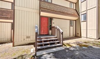 811 Southwood Blvd 11, Incline Village, NV 89451