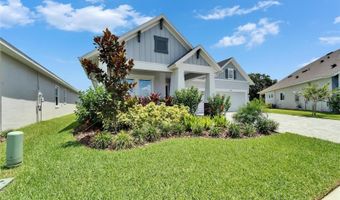 5971 HIDDEN BRANCH Dr, Apollo Beach, FL 33572