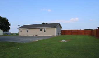 28380 BEAVER DAM BRANCH Rd, Laurel, DE 19956