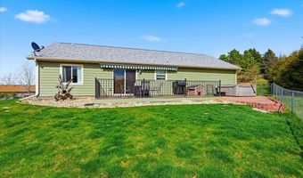 2120 Sierra Dr, Belle Fourche, SD 57717