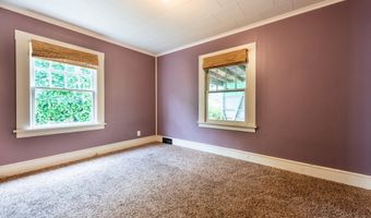 729 ERIE Ave, Astoria, OR 97103
