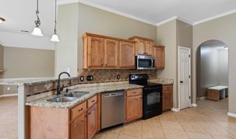 5146 SHETLAND, Arlington, TN 38002
