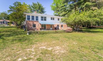 47900 WATERVIEW Dr, St. Inigoes, MD 20684