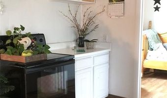 706 Avondale Blvd, Avondale, CO 81022