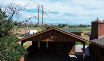 688 Lamoille Rd, Lamoille, NV 89828