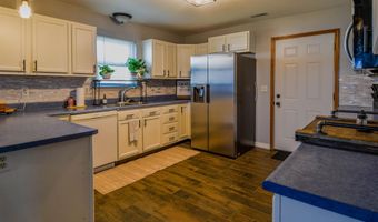 341 W Wind Trl, Avilla, IN 46710
