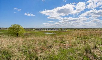 3 BLACKWOLF Ct, Algonquin, IL 60102
