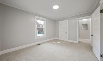 1435 Boyle St, Alcoa, TN 37701