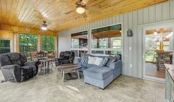 89 Kevins Xing, Amity, AR 71921