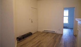 518 W Tilghman St, Allentown, PA 18102