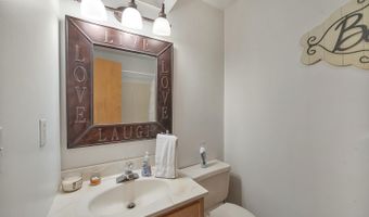 15 Bridlewood Trce, Batesville, IN 47006