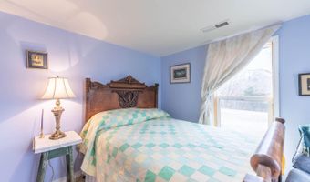 1351 State Hwy W, Ava, MO 65608