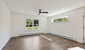 51 Winslow Rd, Albion, ME 04910