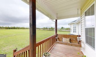 157 Scarlett Ohara Dr, Ailey, GA 30410
