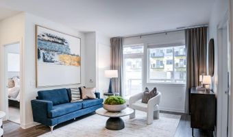 501-31 N COLUMBUS Blvd 1212, Philadelphia, PA 19123