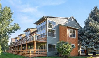 540 Evans Ct, Basalt, CO 81621