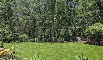 547 Roundtree Dr NE, Ada, MI 49301