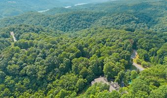 1001 Cornerstone Pkwy, Allons, TN 38541
