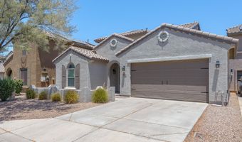 21090 E MUNOZ St, Queen Creek, AZ 85142