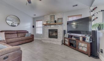 8813 Country Lane Ct, Indianapolis, IN 46217
