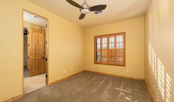 6646 E LONE MOUNTAIN Rd, Cave Creek, AZ 85331