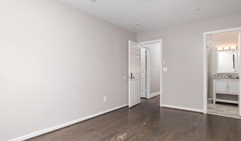 1464 GEORGIA Ave, Severn, MD 21144