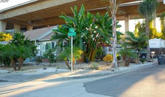3422 Trophy, La Mesa, CA 91941