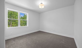 350 ROARK Way, Amherst, WI 54409