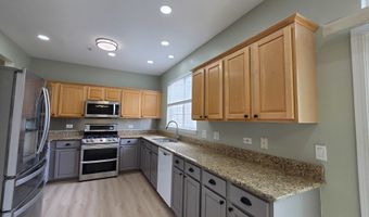 2631 N Greenwood Ave 2631, Arlington Heights, IL 60004