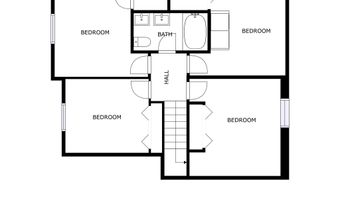1890 W ROCK Holw, Bluffdale, UT 84065