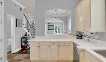 11 N FOREST Ave 3, Orlando, FL 32803
