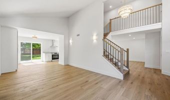 6741 Cantil St, Carlsbad, CA 92009