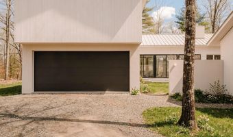 131 Oakley Rd, Accord, NY 12404