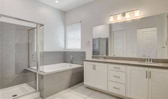 10924 Chipotle Ave, Las Vegas, NV 89166