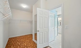 7782 Ingrams Ridge Dr, Anderson Twp., OH 45244