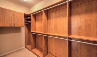 2193 Bliss Corner St, Henderson, NV 89044