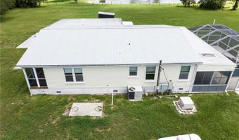 10724 SW PARK Ave, Arcadia, FL 34269