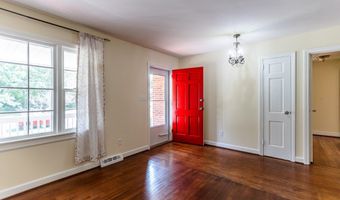 260 Morton Ln, Appomattox, VA 24522
