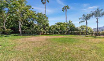 4015 Alton Way, Escondido, CA 92025