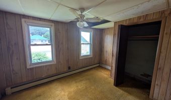 72 Tank St, Alverda, PA 15710