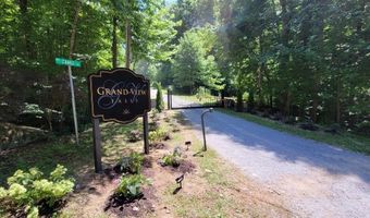 24 Cahill Dr Lot 24, Andrews, NC 28901