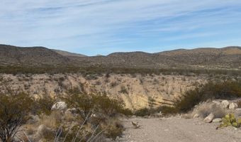 100 Killingsworth Rd, Alpine, TX 79830