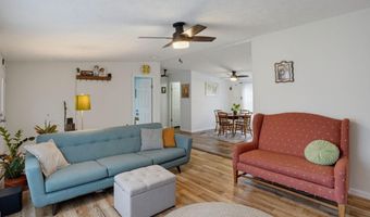 4369 CARPENTER BRIDGE Rd, Felton, DE 19943