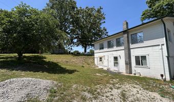 9713 County Road Y-521, Ava, MO 65608