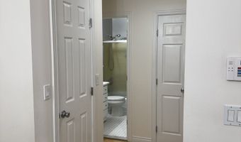 6 Rose Ln 2-15, Danbury, CT 06810