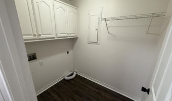 75 CRYSTAL Cv, Arkadelphia, AR 71923