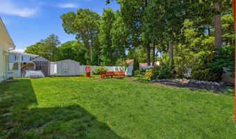 23 Buckley Ln, Bayville, NJ 08721