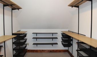 324 S Main St, Ansonia, OH 45303