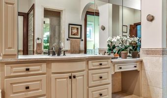 4309 Sentinel Post Rd NW, Atlanta, GA 30327