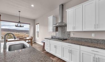 476 Dubois Ln, Genoa, NV 89411